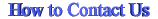 ../../Library/How%20to%20Contact%20Us